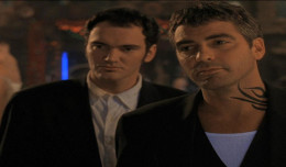 from dusk til dawn continuum slider1