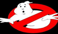 ghosbusters continuum slider