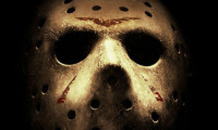 jason-mask