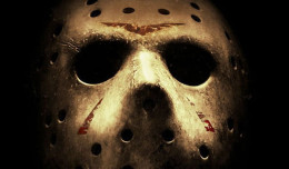 jason-mask