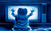 poltergeist continuum slider