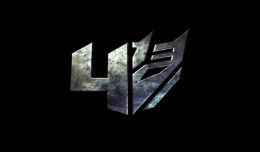 transformers4 continuum slider