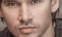 vlad yudin contiuum slider