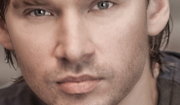 vlad yudin contiuum slider