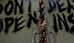 walking dead continuum slider 1