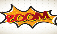 boom continuum slider