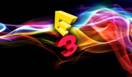 e3 continuum slider