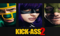 kick-ass-2-continuum-slider
