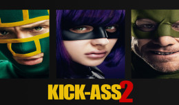 kick-ass-2-continuum-slider