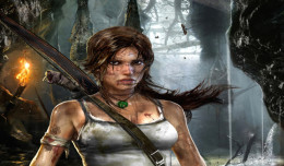 tomb-raider-continuum slider