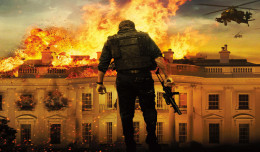 white-house-down-continuum slider