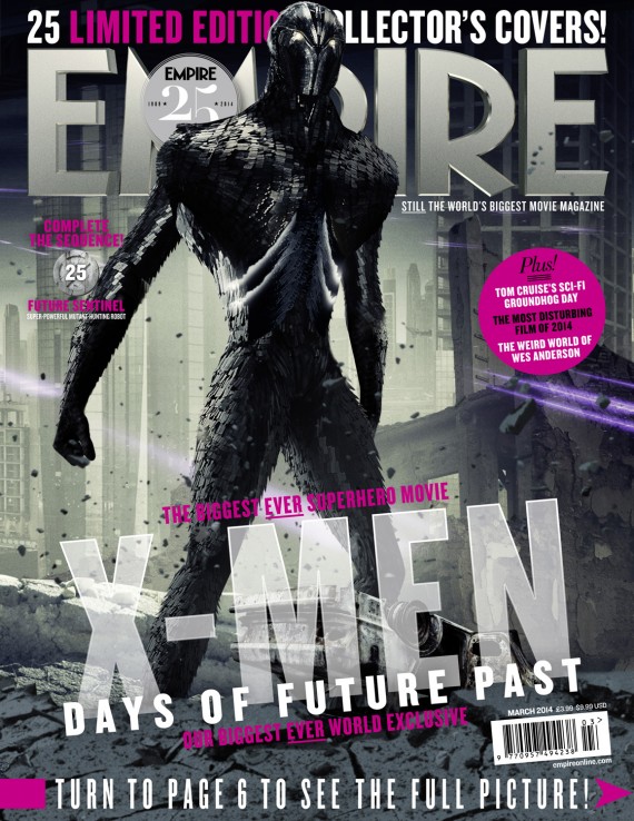 X-Men-Days-of-Future-Past-Sentinel-02.jpg