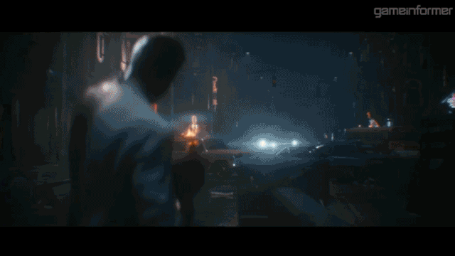 arkham-knight-gif.gif