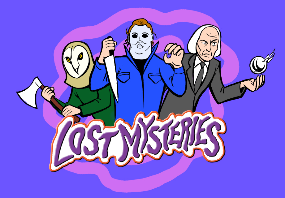 https://www.indiegogo.com/projects/the-lost-mysteries-collection-art-book