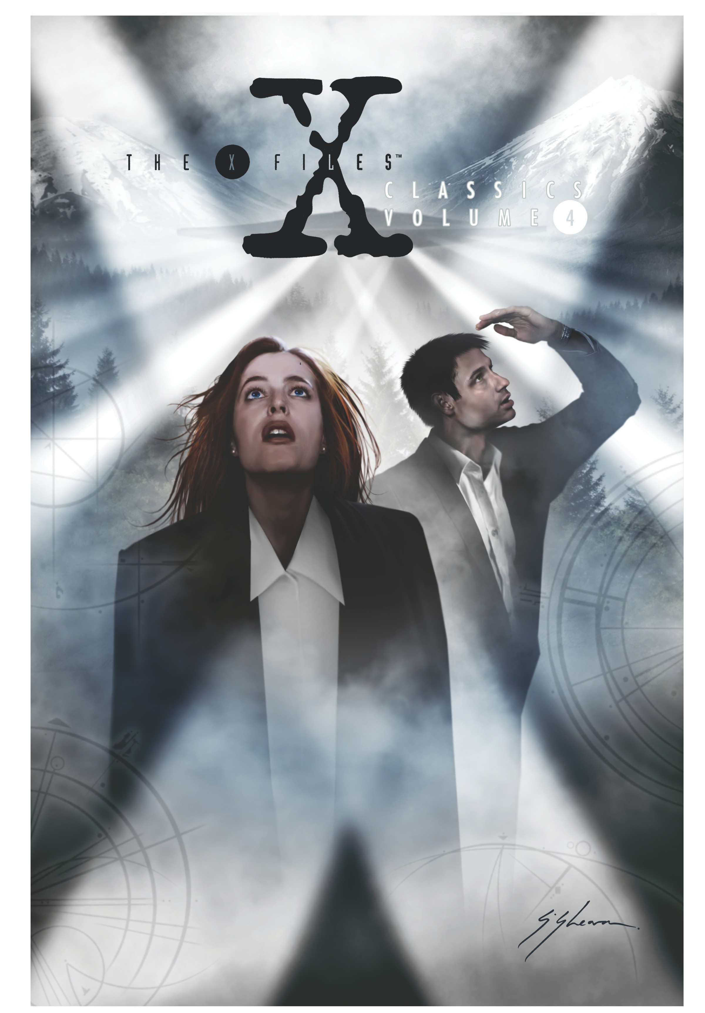 Х файлы. Секретные материалы x files. Секретные материалы сериал обложка. Секретные материалы заставка сериала. X files арт.