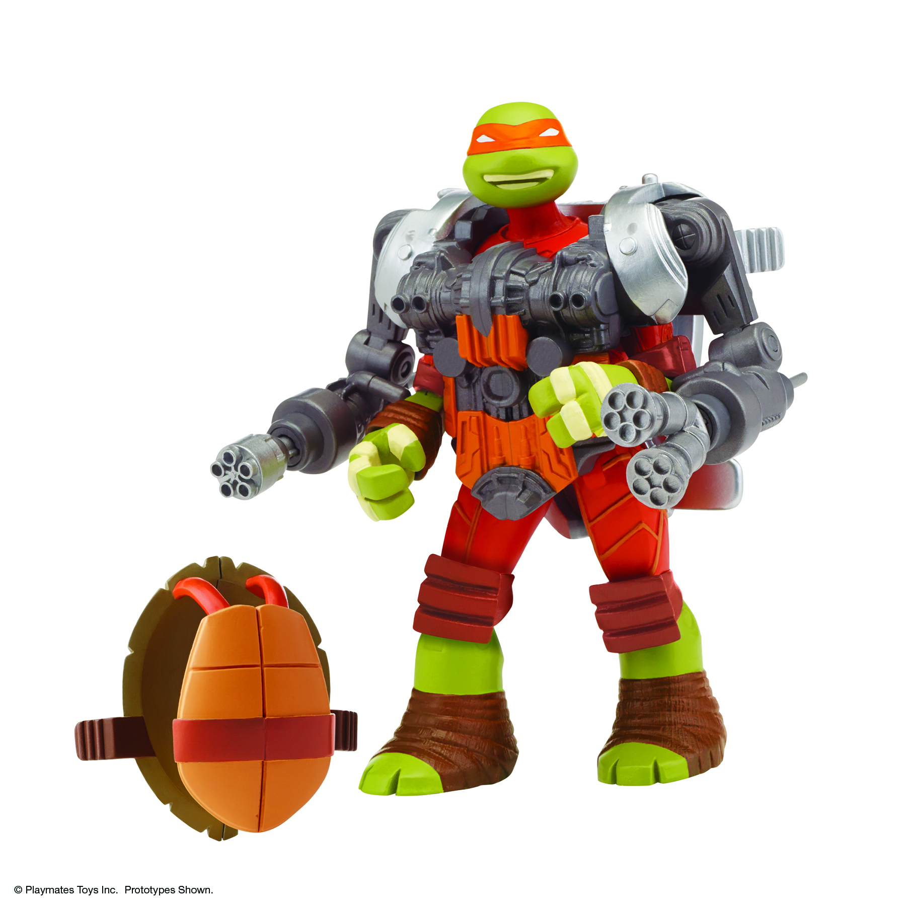 Микеланджело игрушек. Фигурка playmates Toys TMNT Mutations супер-боевые Панцири 91840. Черепашки-ниндзя супер-боевые Панцири, в асс., Mutation. 91844 Черепашки-ниндзя супер-боевые Панцири, Рафаэль, Mutation. Фигурка playmates Черепашки-ниндзя Mutation Рафаэль, супер-боевые Панцири.