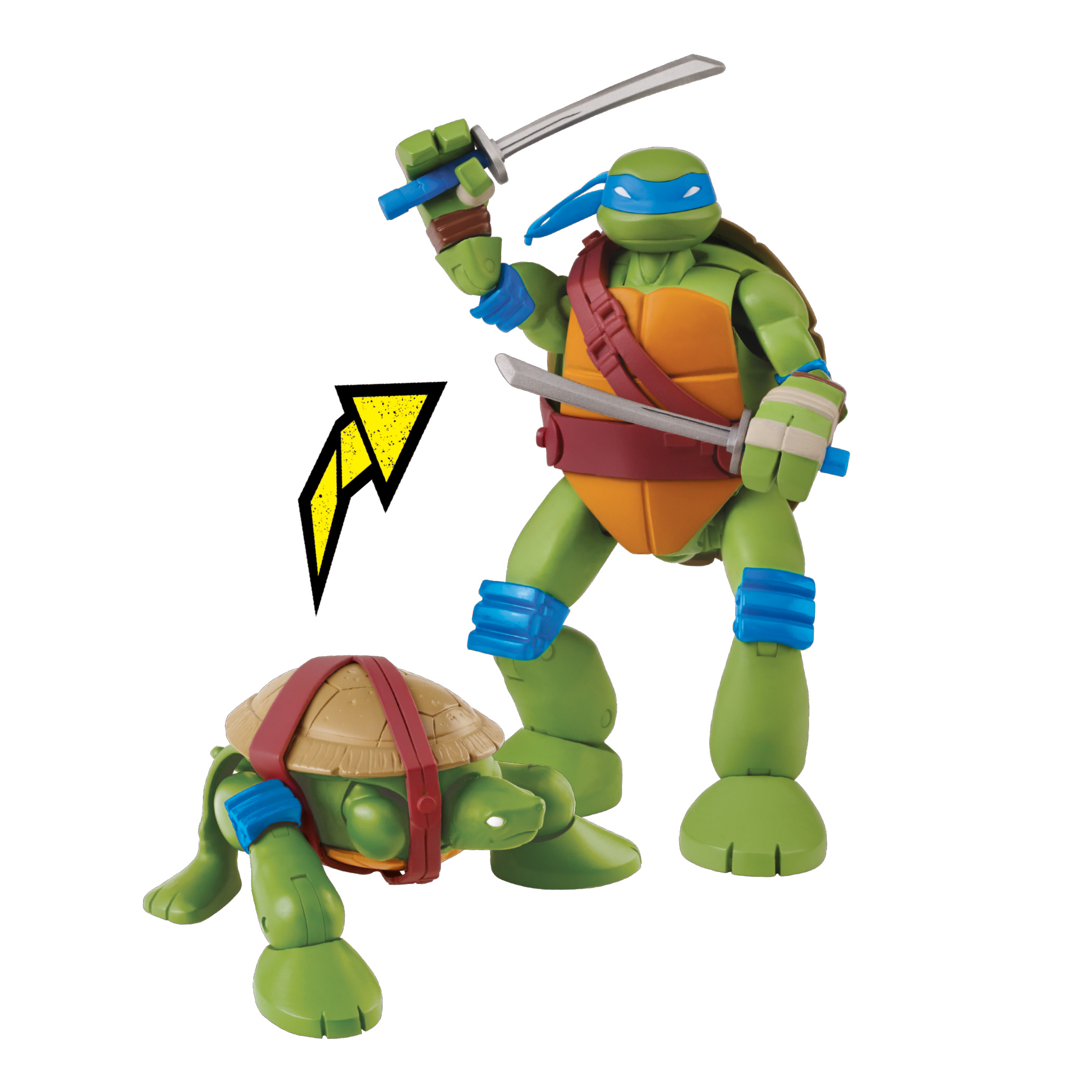 Фигурка черепашки. Фигурка playmates Toys TMNT Mutations 91520. Фигурка playmates Toys TMNT Mutations 90380. Фигурка playmates Toys TMNT мощный Лео 90730. Фигурки TMNT super Ninja Leo.