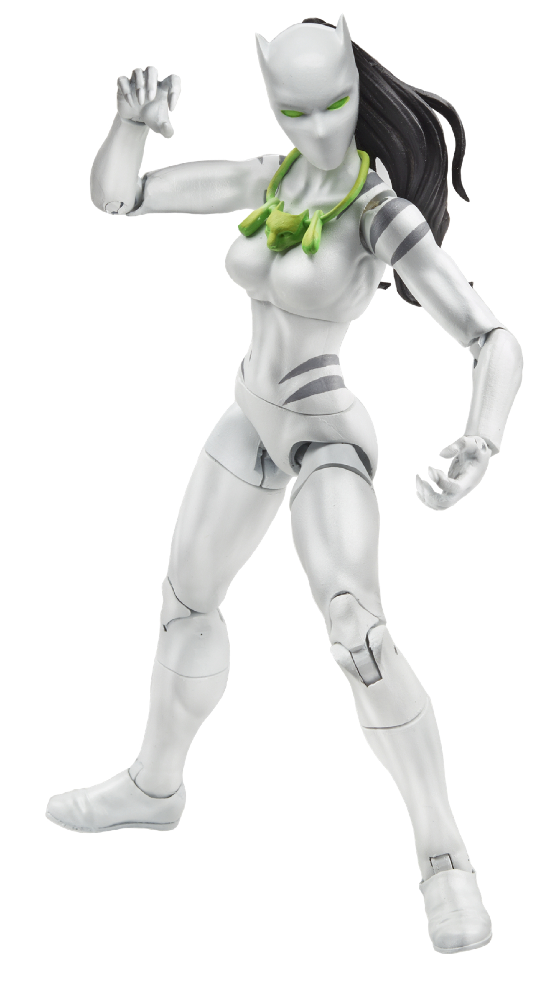 White marvel. Тигрица Марвел. Белая тигрица Marvel. Marvel Legends White Tiger. Белая тигрица Марвел фигурка.